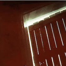 Can you escape? A puzzle-packed room, a locked door and a race against the clock