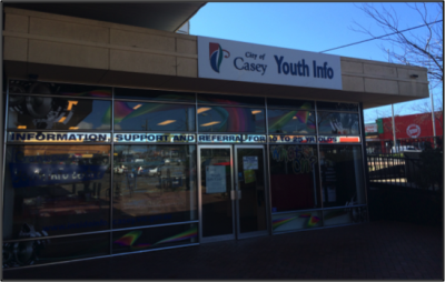 Youth in Melbourne’s outer south-east lack mental health support