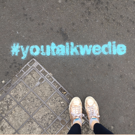 Yarra Council fights on for North Richmond safe-injection room