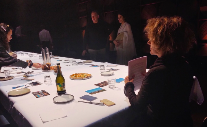 PHOTO: Alina Ivanova