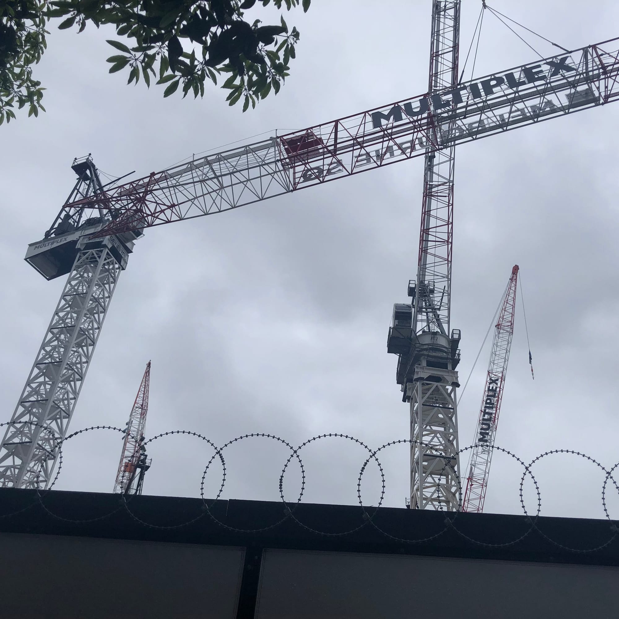 Airbnb the new focus for Chinese property investors