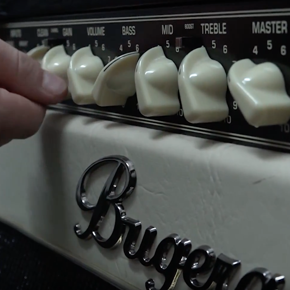 St Kilda's local music scene rebounds after a string of losses