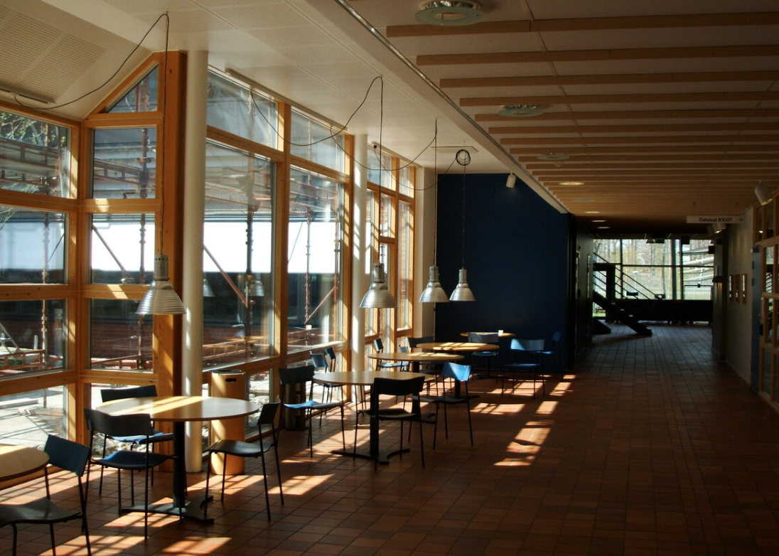 'There is a lot to be done': Universities' shame over sexual assaults