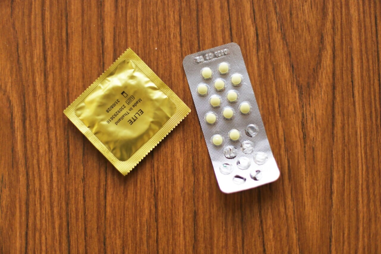 Canada to get free contraceptives for women
