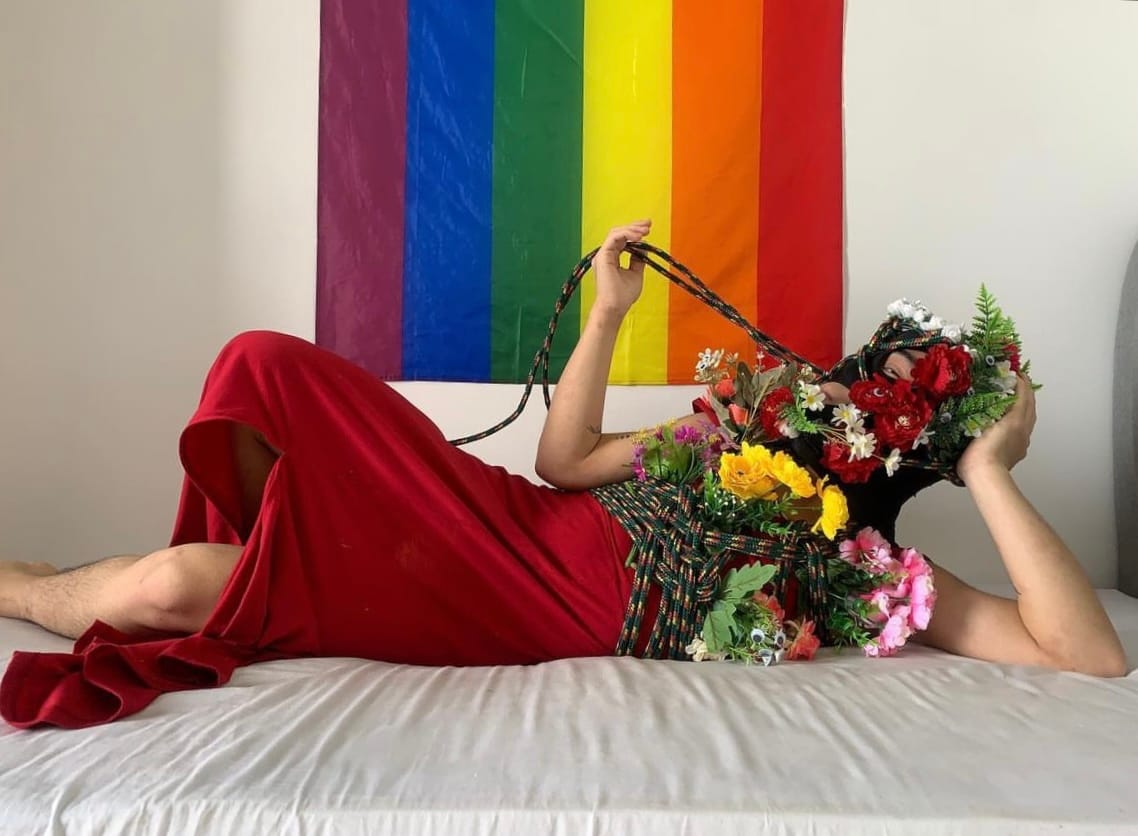 LGBTQ+ community in Malaysia shows resilience despite rights crisis