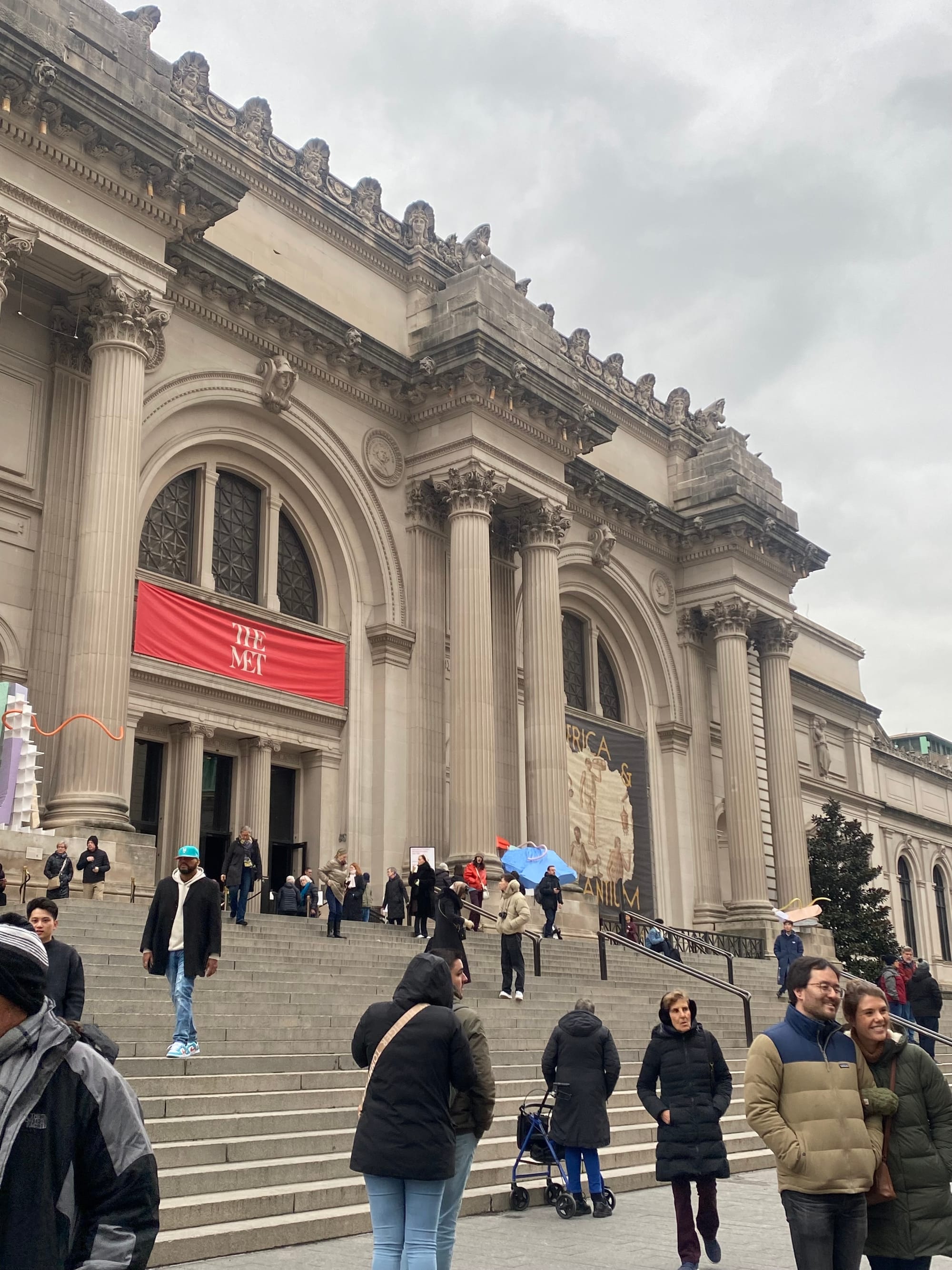 Met Gala 2025 | Black Dandyism explained