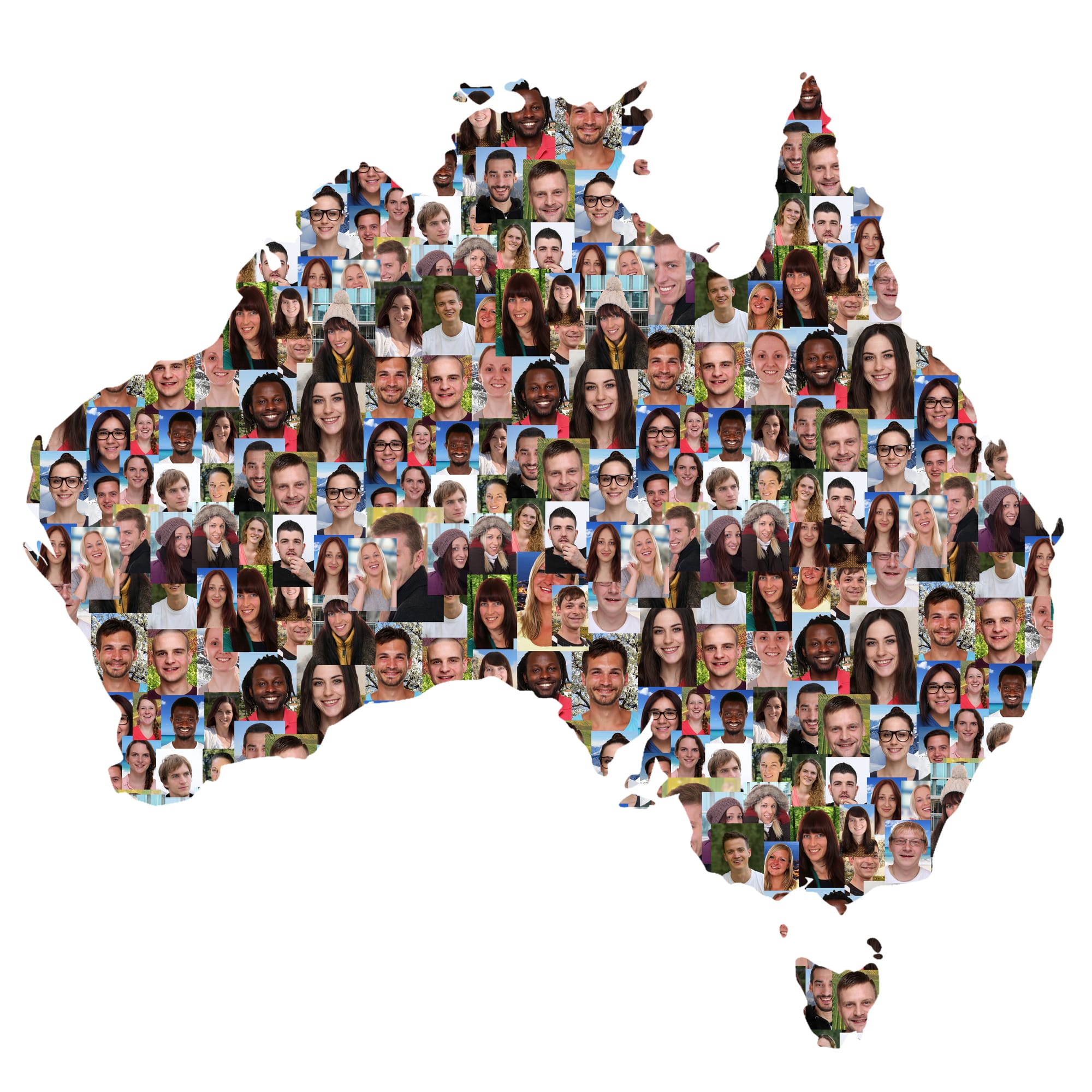 Australia’s political landscape must reflect nation’s diversity, say trailblazers