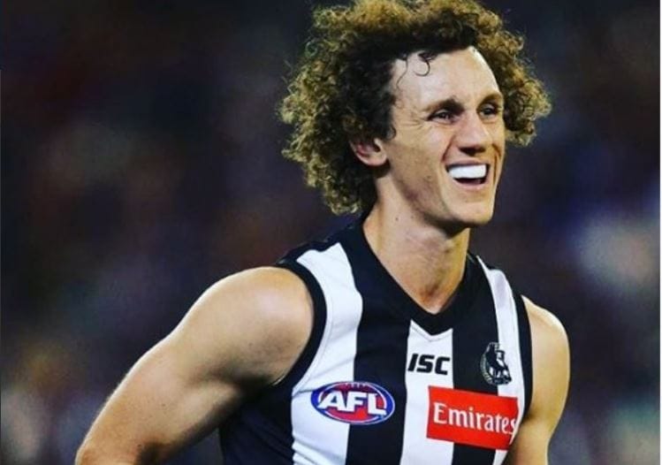 AFL: Top 5 surprises so far