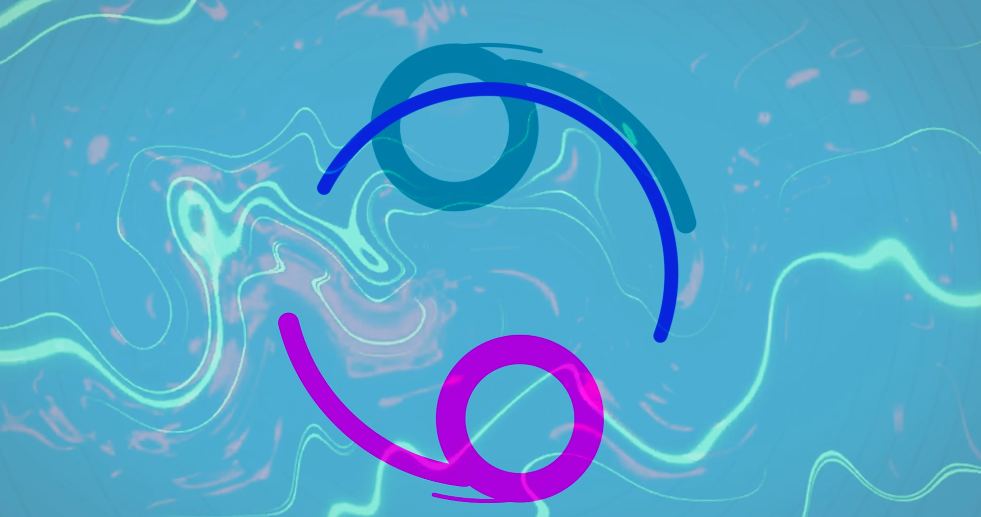 The Wave: Indigenous vaccinations; climate crisis review; and Taylor Swift's Red re-release