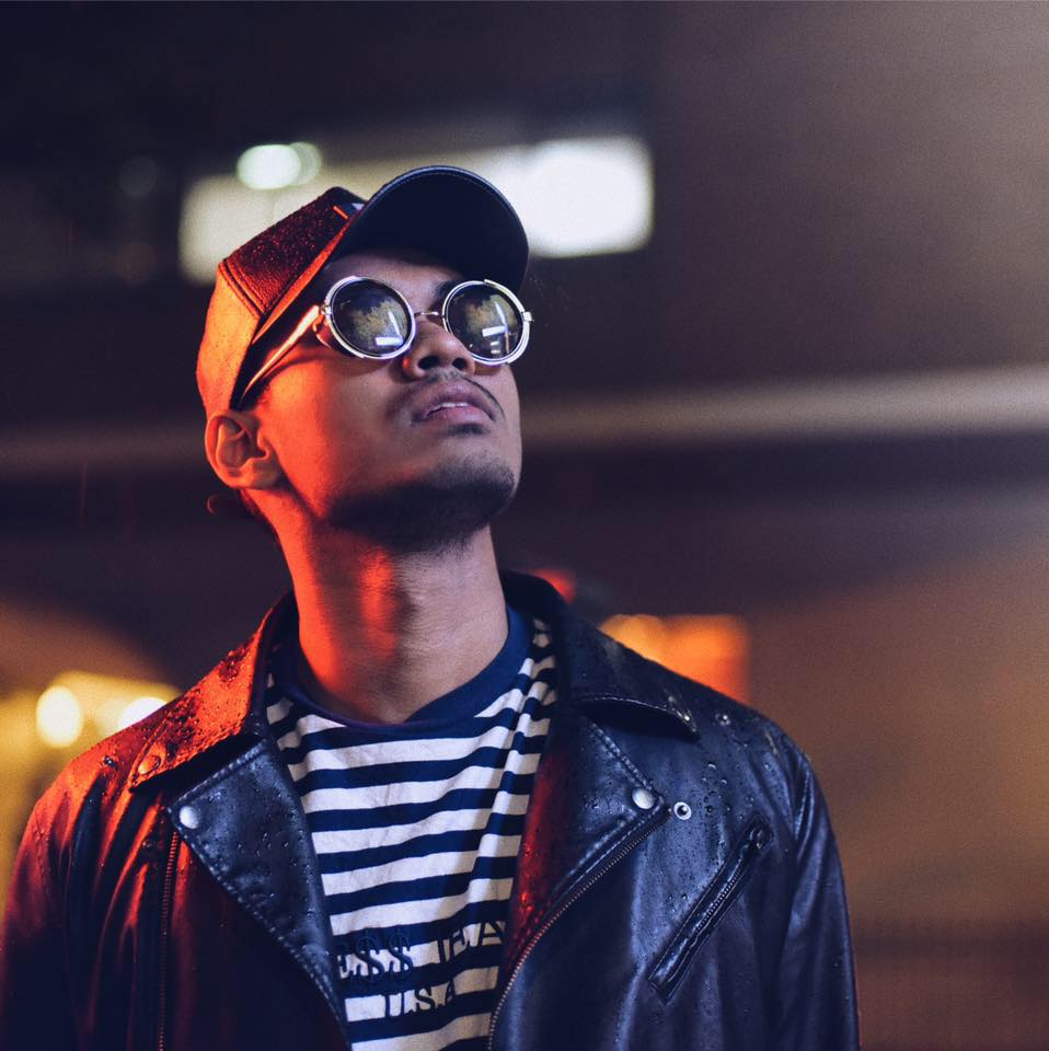 Music industry gets a new prescription