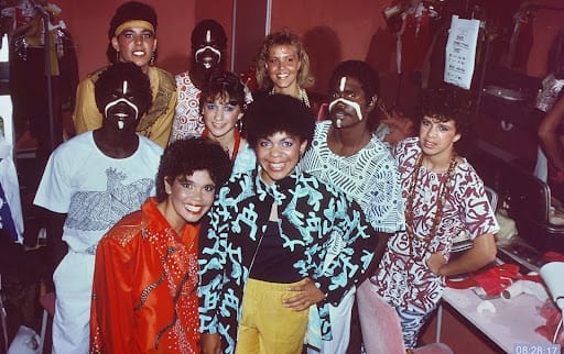 ‘Melbourne Out Loud’: A Snapshot