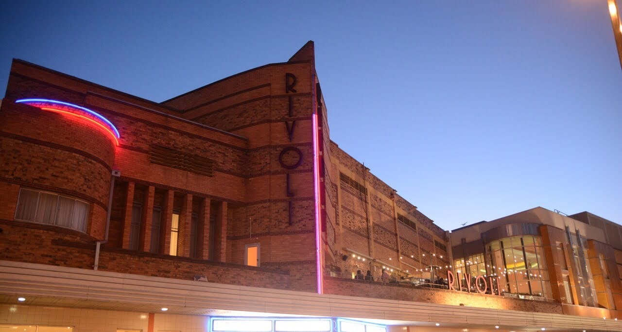 PHOTO: H. Long Nguyen Tran