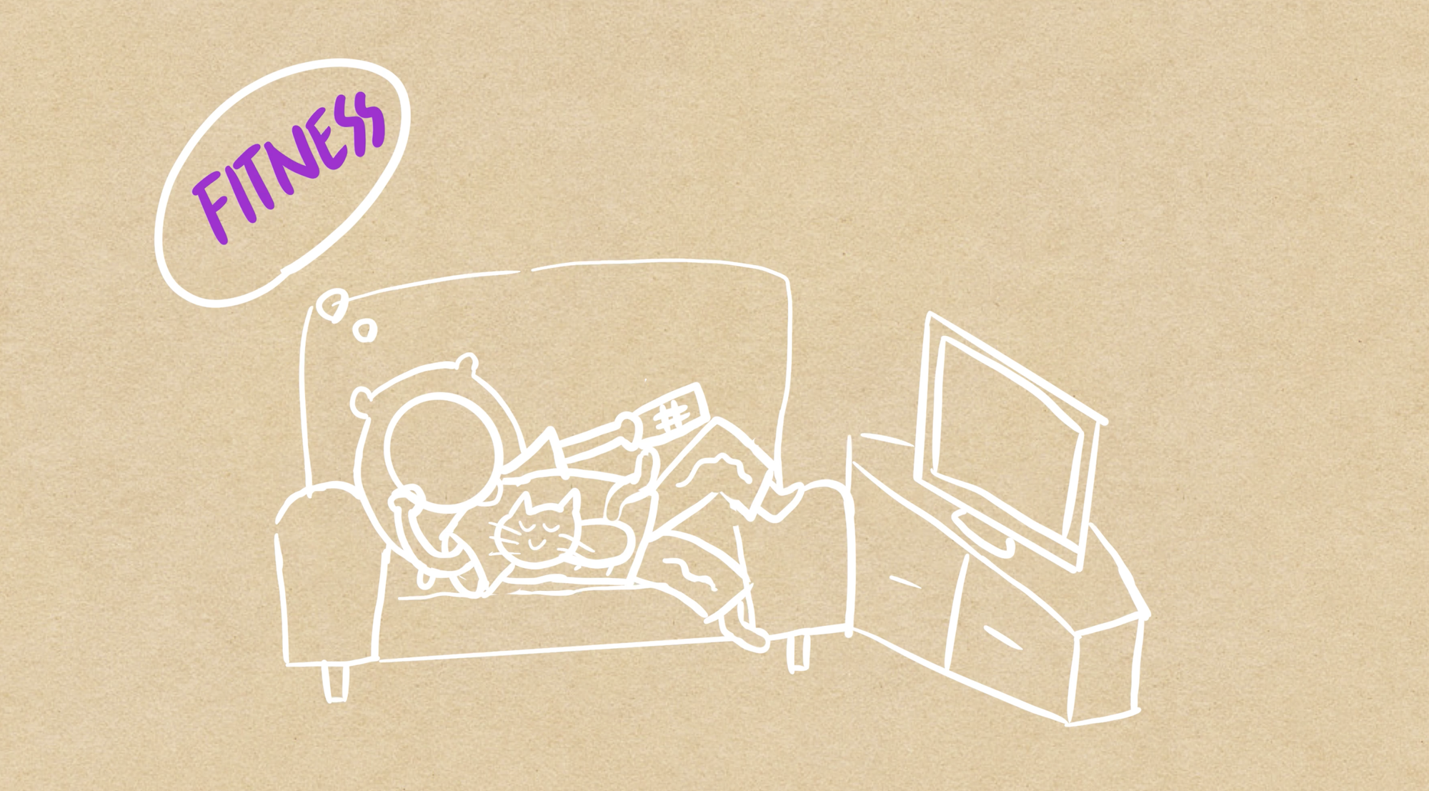 MOJO Docs: Isolation Procrastination