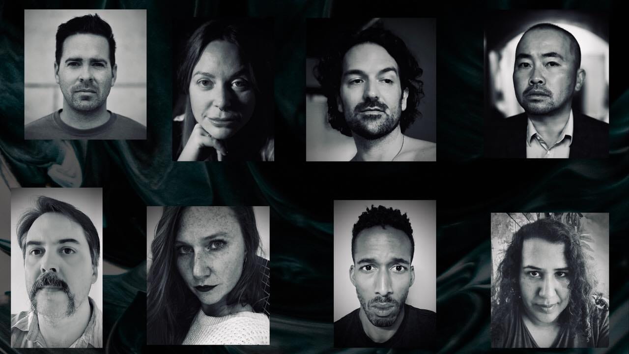 MOJO Doc: “So, how do you feel about dying?”