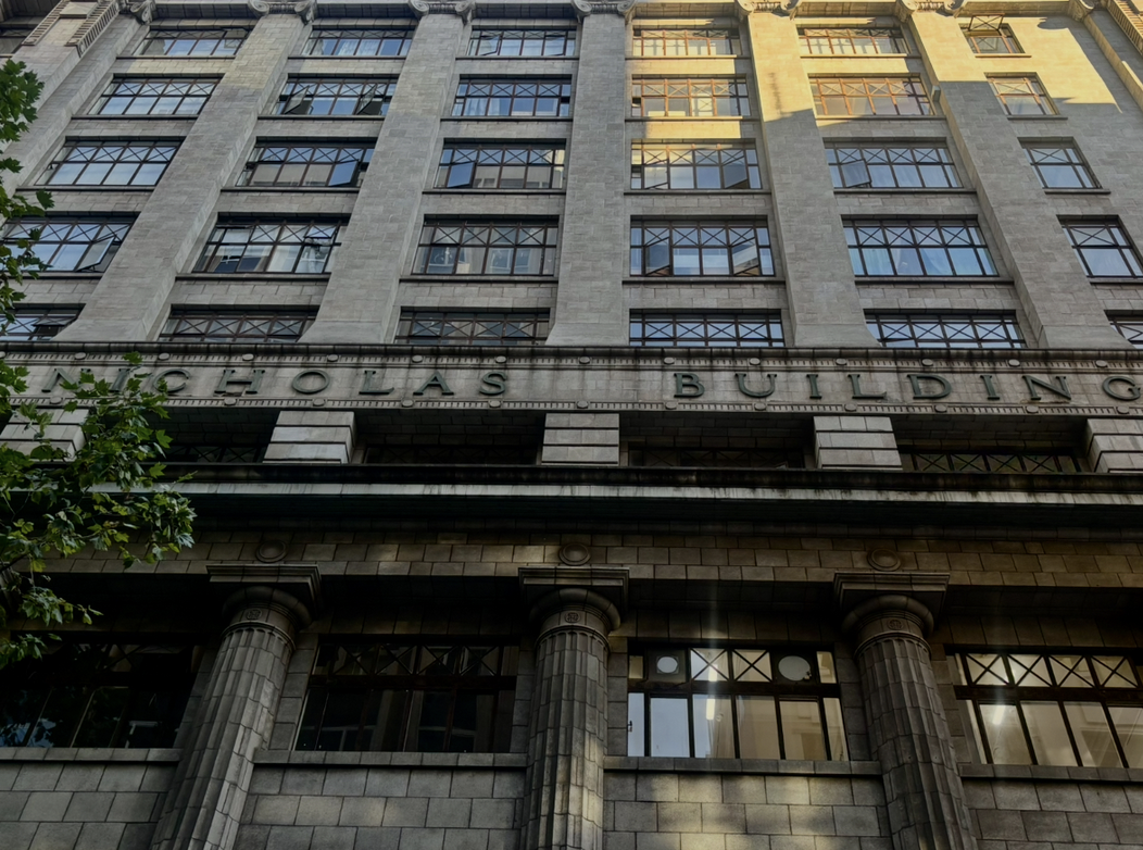 Melbourne's Local Art Galleries facing financial uncertainty