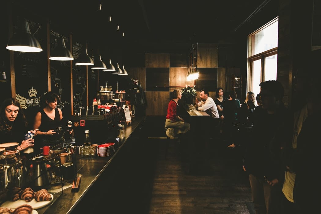 Casual workers' entitlements tipped for changes