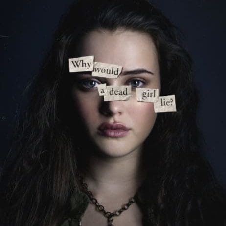 13 Reasons Why – unpacking a dark, disturbing and powerful binge-watch hit