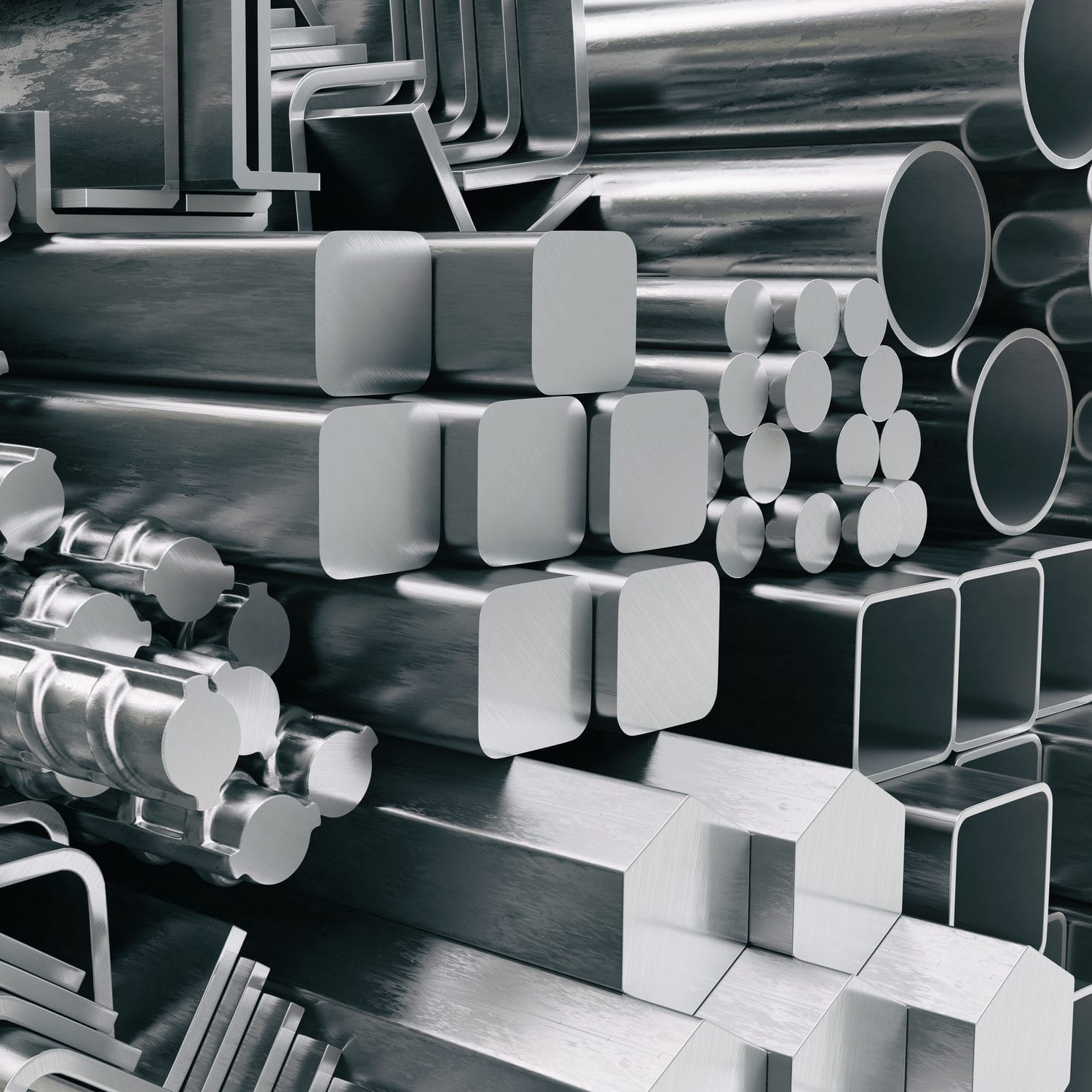 How Trump’s tariffs will sting our economy