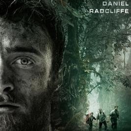 It's a Jungle out there: Stars come out to launch MIFF