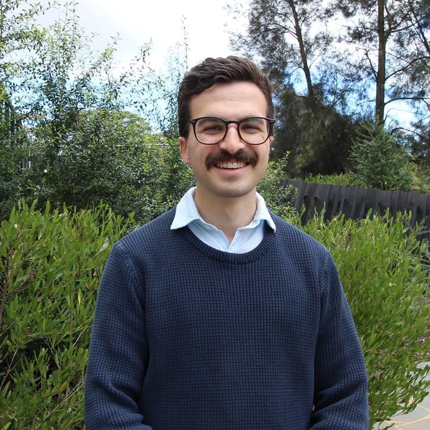 A foe for GO? A look at new party Together