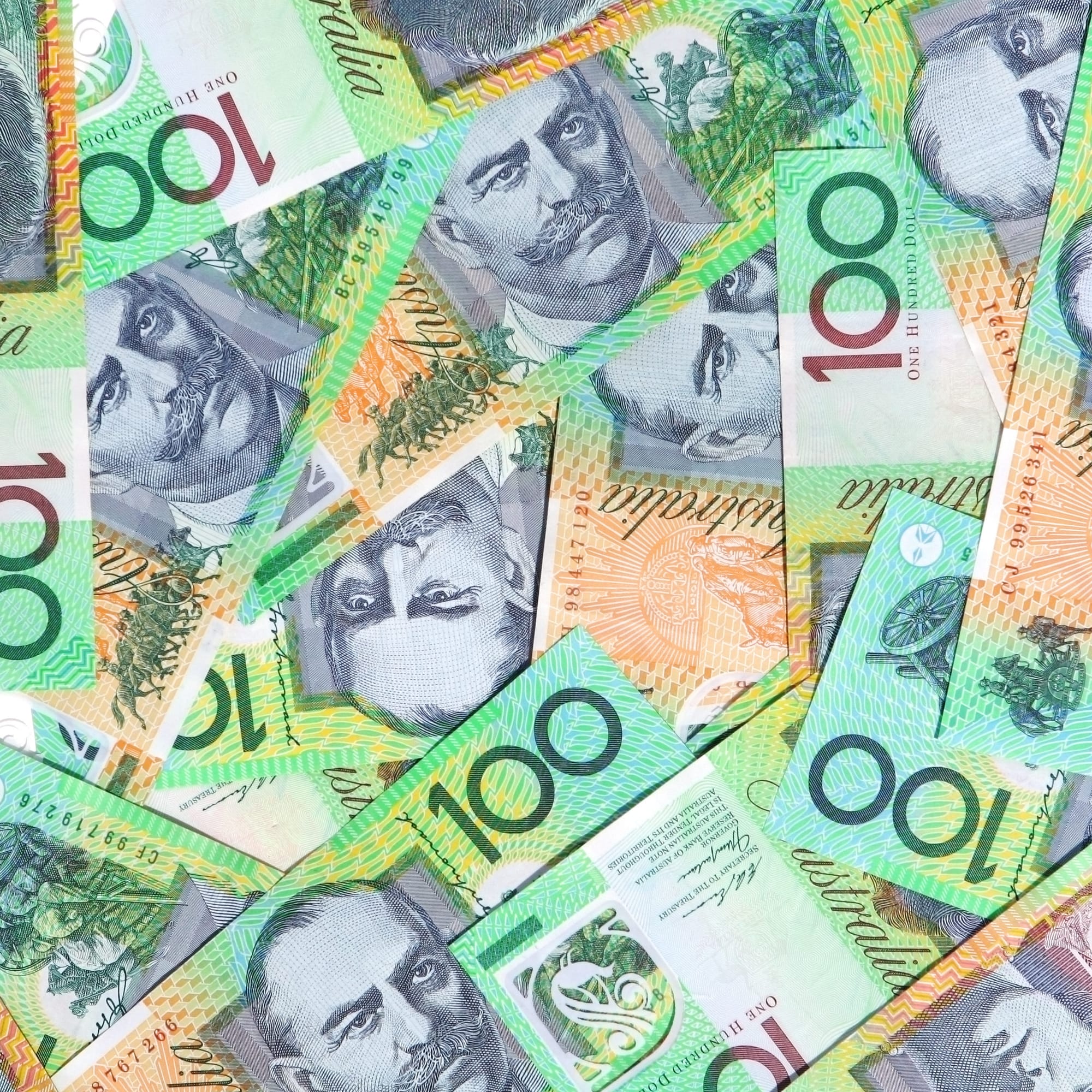 Monash student elections 2017: What are you actually voting for?