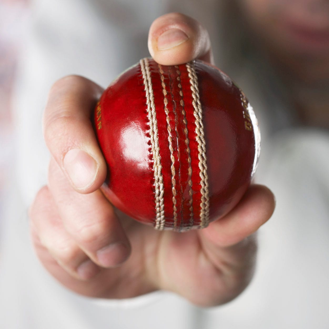 4 things expect from this summer of cricket