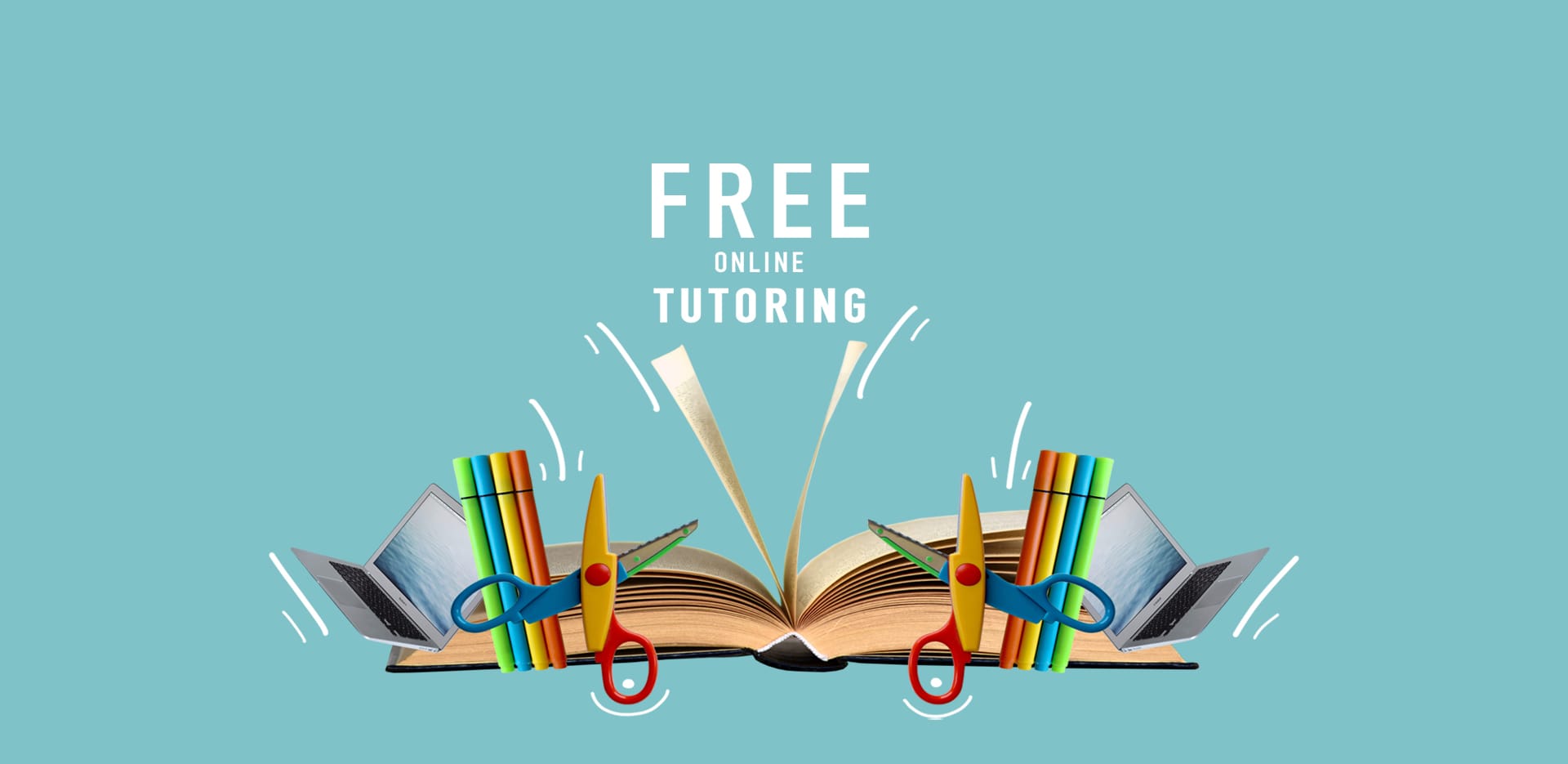 Free online tuition services boon during remote learning