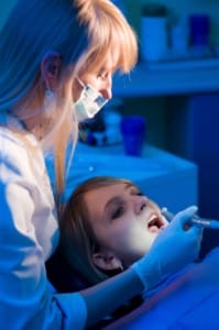 Call to reprieve dental care scheme – but is it worth saving?
