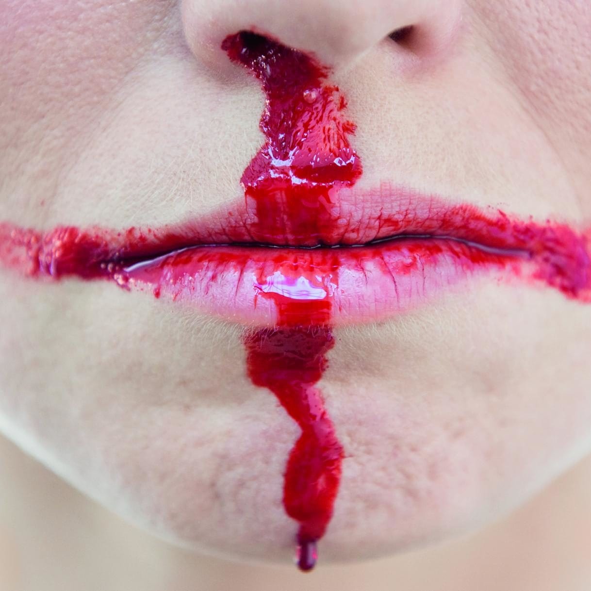 The not-so-grand final: When sport and domestic violence come head to head