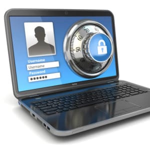 Federal politicians debate data retention laws at Monash Uni student seminar