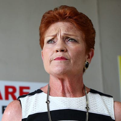 WA Election: Why should you care?