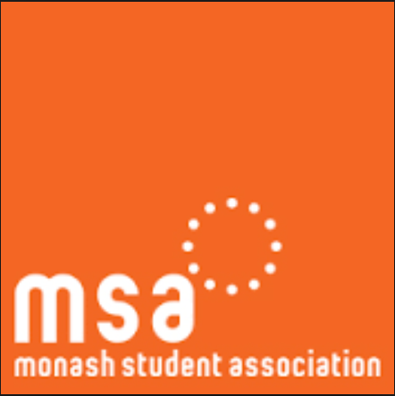 Labor Right v Left battle grabs centre stage in campus elections