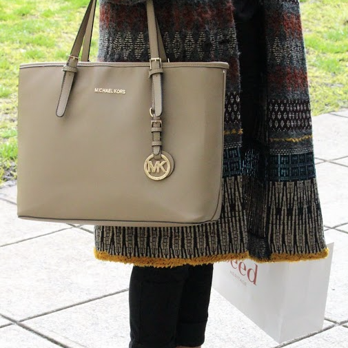 The pattern is clear: our streetegists rule