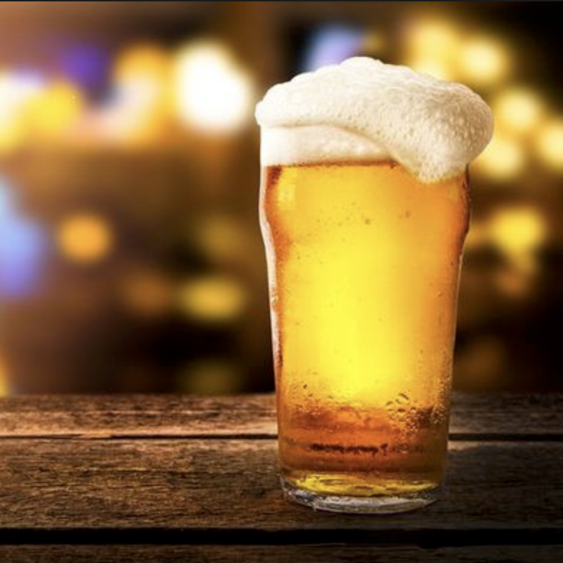 Fashion, froth and comedy – explore the science of life