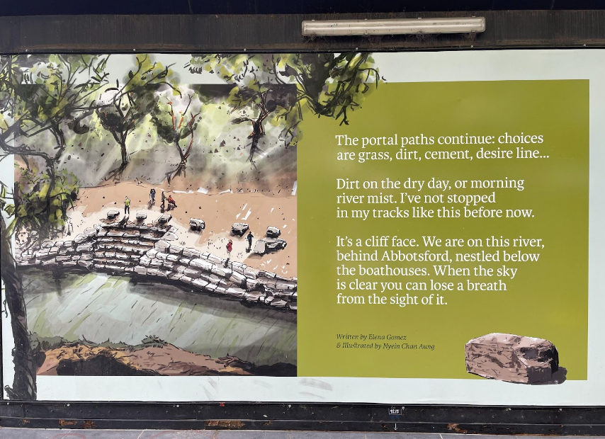 Melbourne Writers Festival 2022 explores ambition