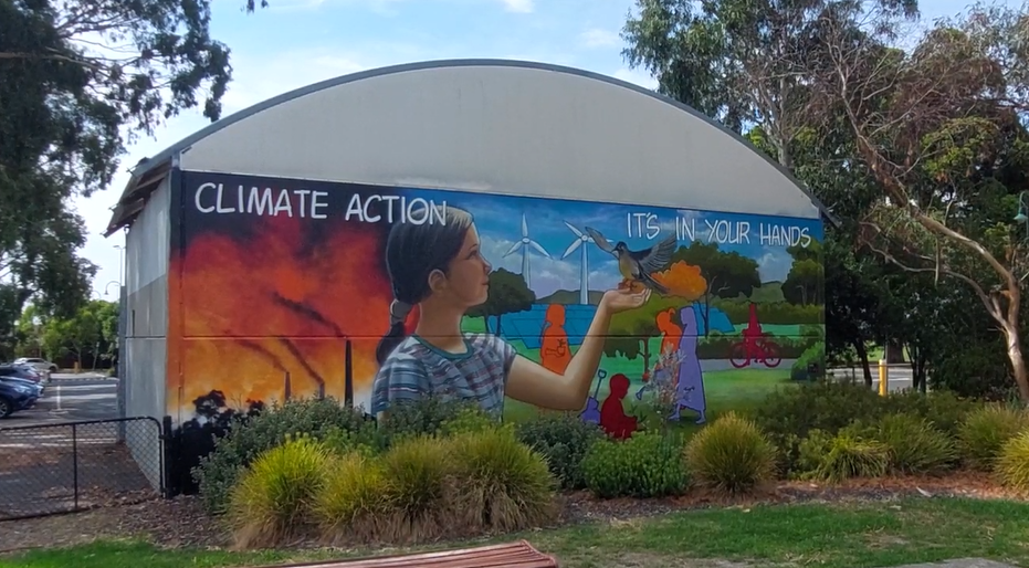 Climate action in an election year | MOJO explains