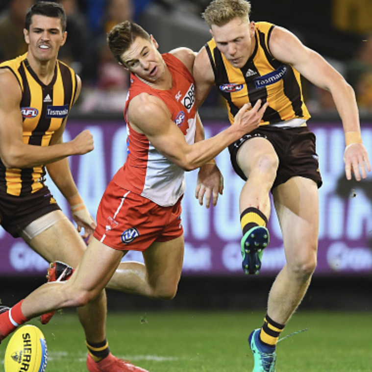 New champions emerge in a weekend of breakthroughs