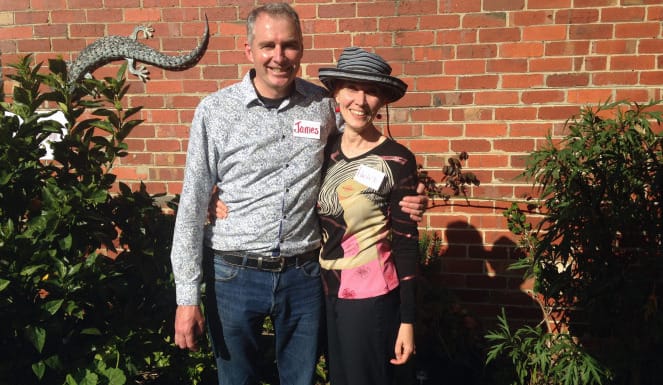 Sustainable homes: Living better for less