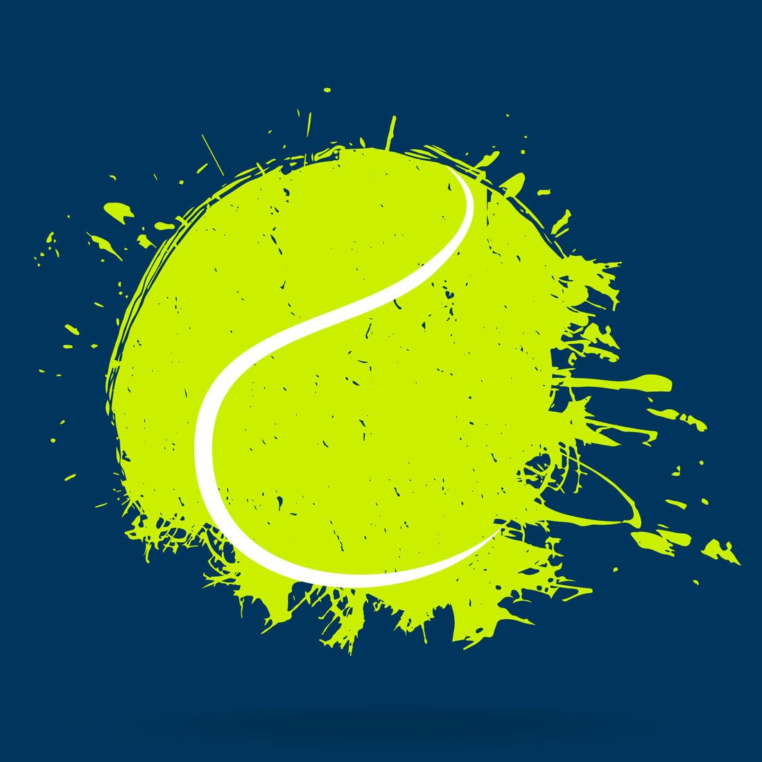 Taking sport: Shot clocks, rain – and is this finally a step too far for Federer?