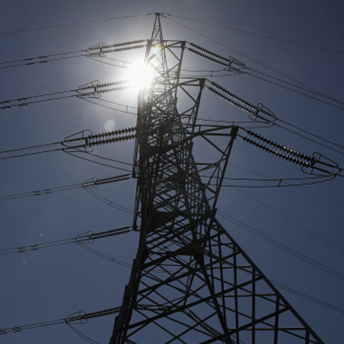 Blackouts, wind turbines and a whole lot of hot air: energy policy in Australia