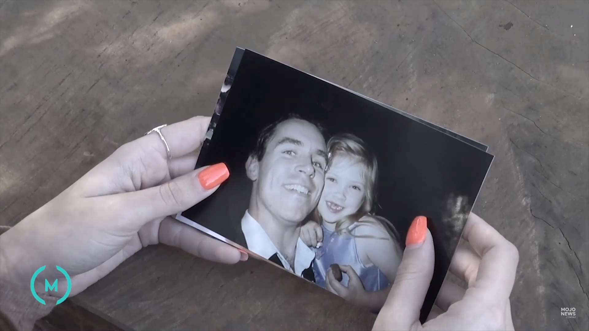 'A bandaid over a bullet wound': Australian suicide rates soar, as we fail our most vulnerable