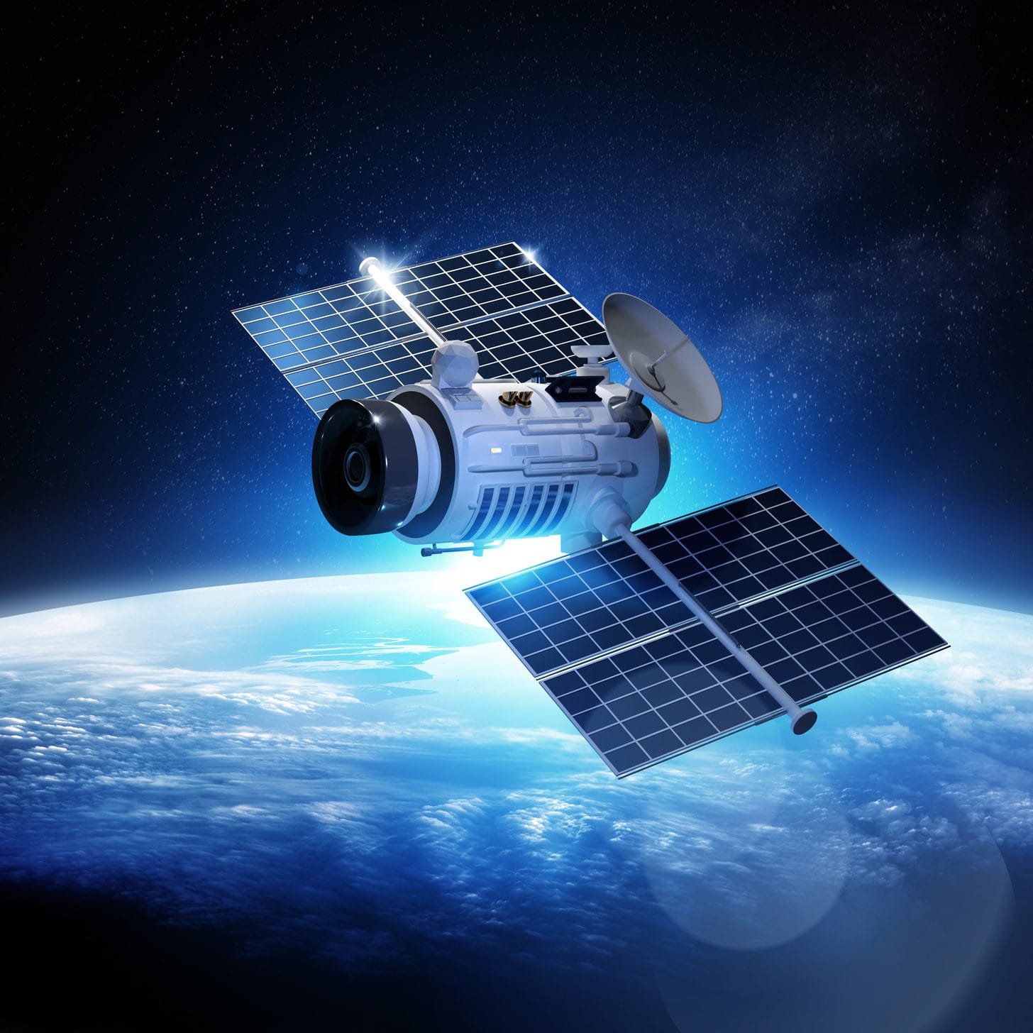 ‘Canberra, we have a problem’: Why did it take Australia so long to launch a space agency?