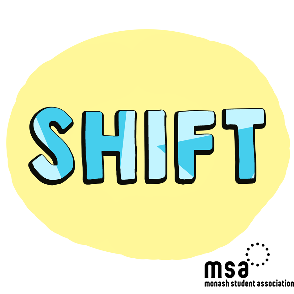 Students accuse Monash of turning its back on the issue of sexual violence