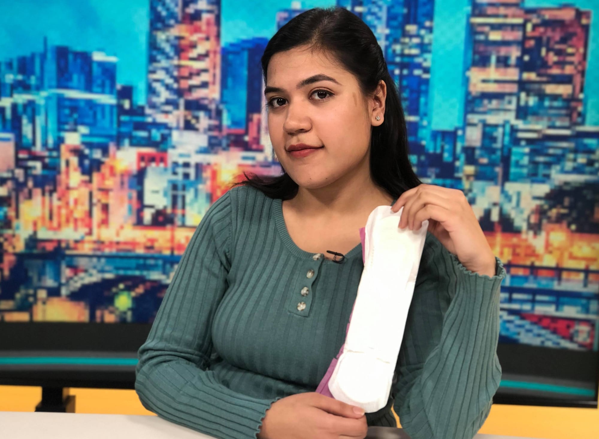 Episode 7 | The Struggle : Season 4