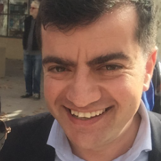 Dastyari revelations could finally lead to donation reforms