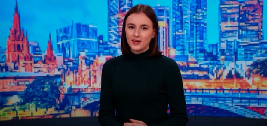 Season 7 Episode 1 | The Struggle