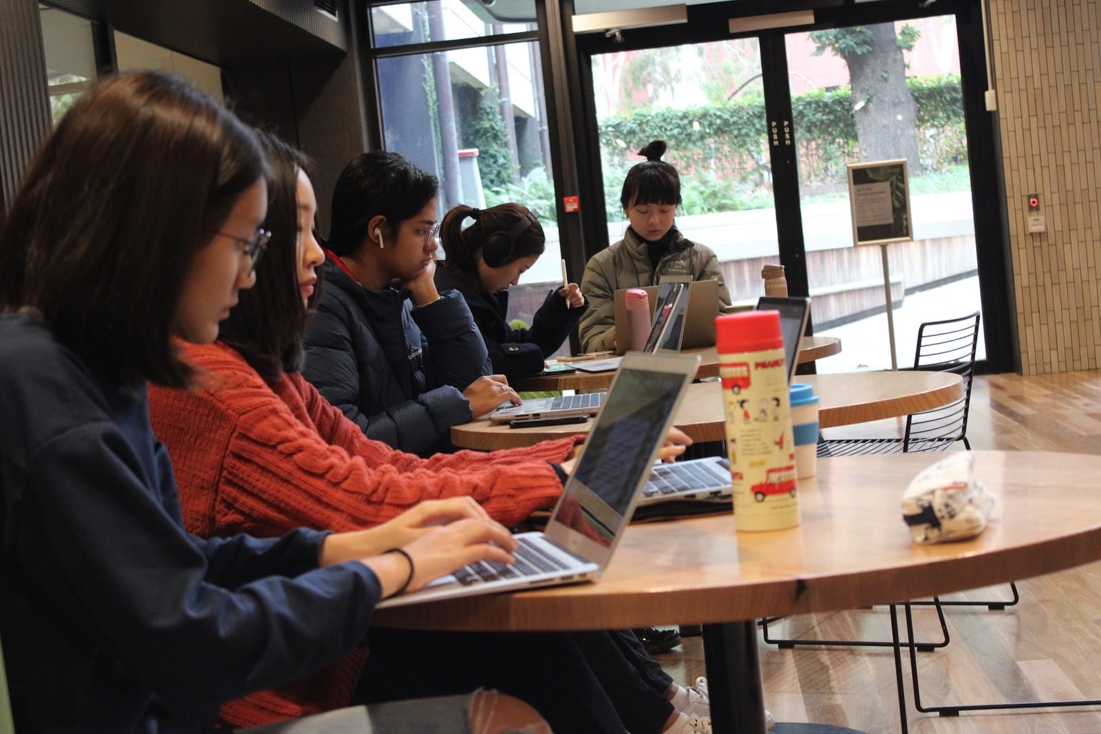 Exam tips. We know you need them. Here's 10 of the best.