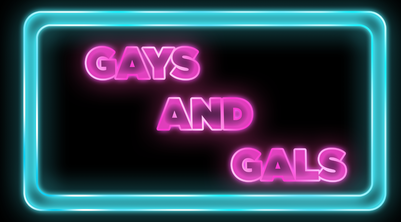 Gays and Gals: Homophobic views sour tennis achievements & Paris gets a cool response to "That's Hot!"