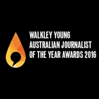 Brilliant student work catches judges' attention