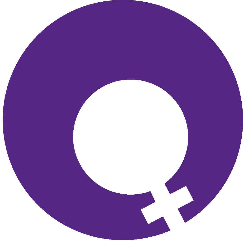 Purple reign: What does feminism mean?